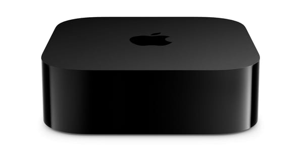 Force an Apple TV to remain as the Home Hub for HomeKit